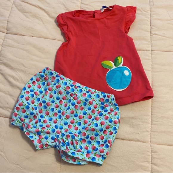 Mayoral Other - Mayoral Outfit 18-24 months